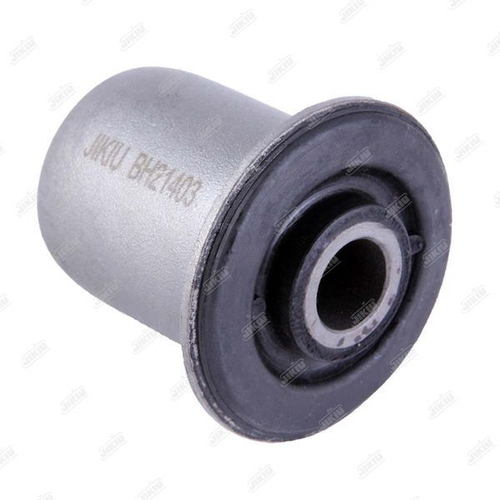 Сайлентблок задней тяги(Кратность 1 шт) BH21403