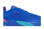 Кроссовки Jordan Luka 1 1