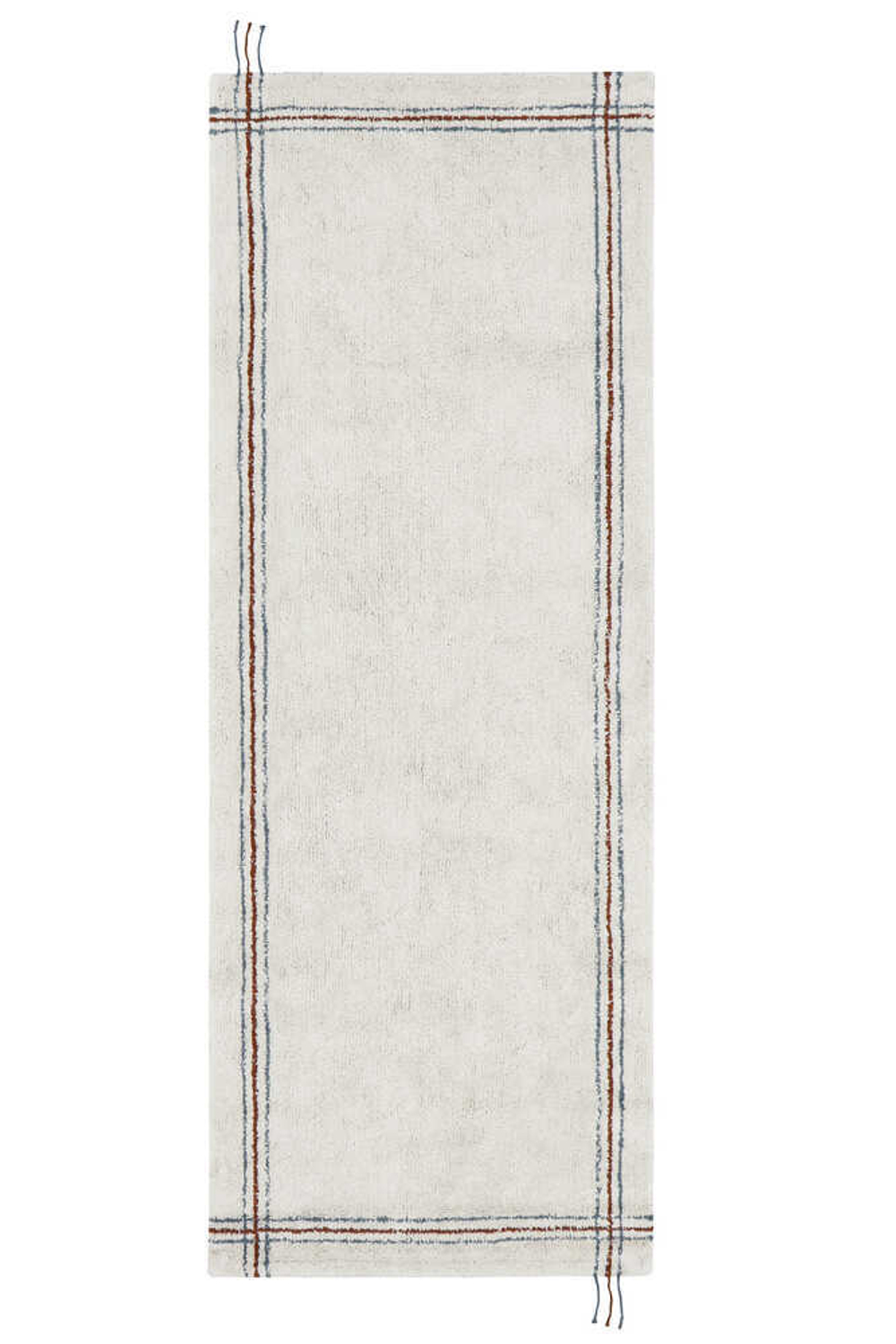 Ковер Lorena Canals Cuisine Natural R (80 x 230 см)