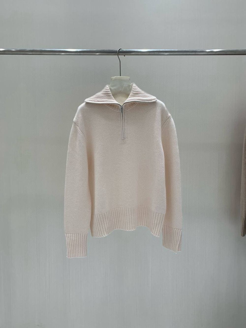 Свитер Loro Piana