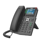 Телефон VoiceIP  Fanvil X3U