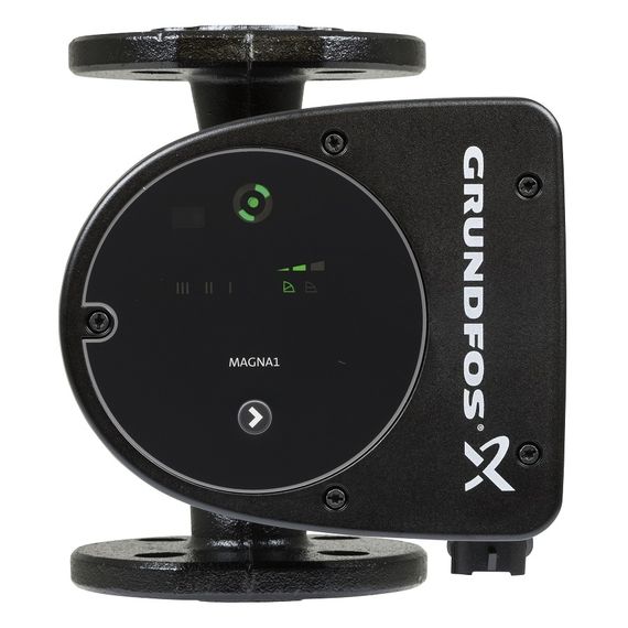 Grundfos MAGNA1 40-180 F 250