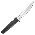 CS_20PHL Outdoorsman Lite - нож с фикс. клин., 4034SS, ножны пластик