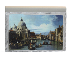 Фотоальбом "Venezia"