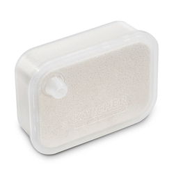 Картридж для защиты от накипи для SC1