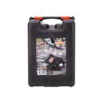 ГАЗОВЫЙ ОБОГРЕВАТЕЛЬ KOVEA CUPID HEATER KH-1203