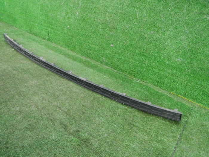 DSCN0246.JPG