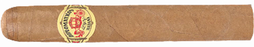 Diplomaticos Cancilleres