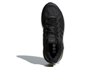 Кроссовки Adidas Supernova St (Женская размерная сетка)
