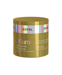 ИНТЕНСИВНАЯ МАСКА OTIUM MIRACLE REVIVE