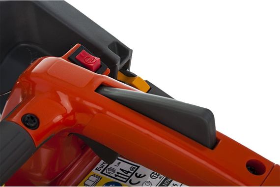 Бензопила Husqvarna T435