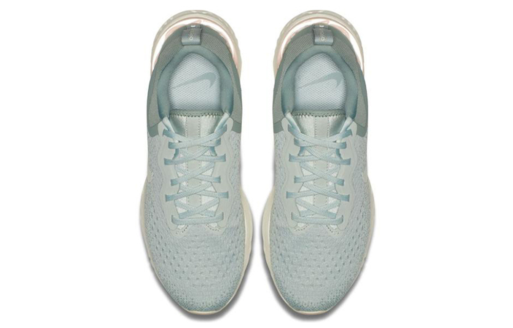 Кроссовки Nike Odyssey React (Женская размерная сетка)