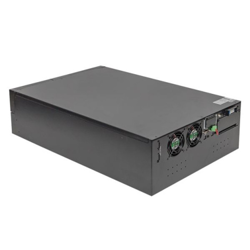 Источник бесперебойного питания EKF SW960G4-RT-B