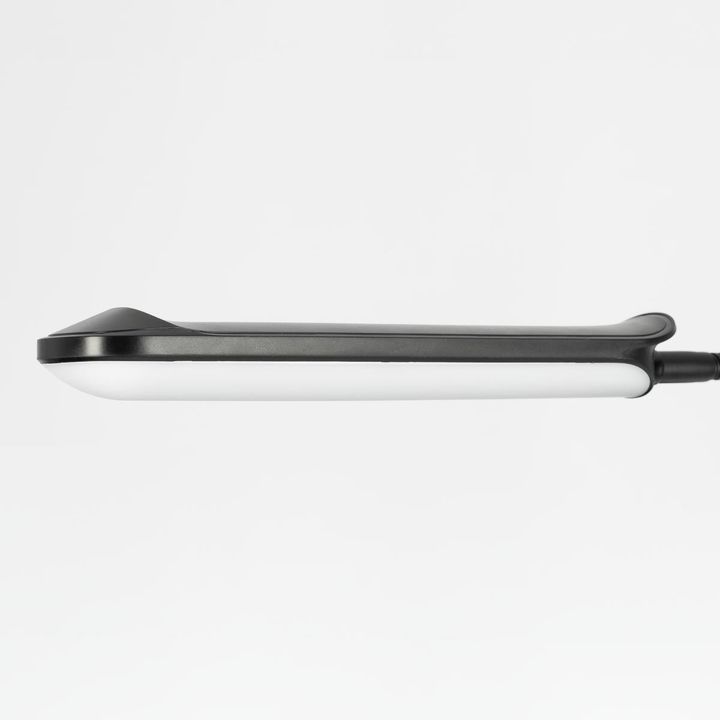 Торшер Citilux CL804051