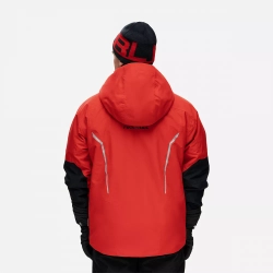 КУРТКА ГОРНОЛЫЖНАЯ FINNTRAIL МУЖСКАЯ ATLAS 3441