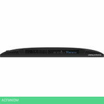 Игровой монитор Gigabyte M32U