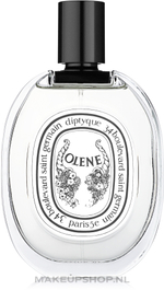 Diptyque Olene
