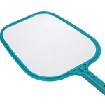 Сачок-скиммер для сбора мусора 32*30,5 см Bestway (58277)