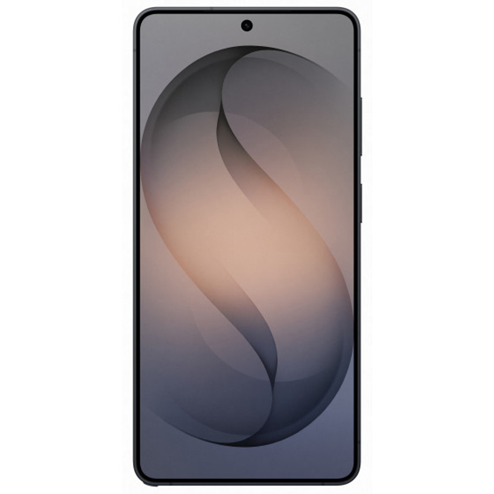 Samsung Galaxy S26 Ultra 12/512Gb Black