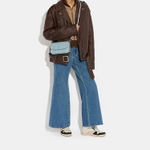 Сумка Women Hayden Crossbody Bag