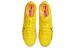 Кроссовки Nike Mercurial Vapor 15
