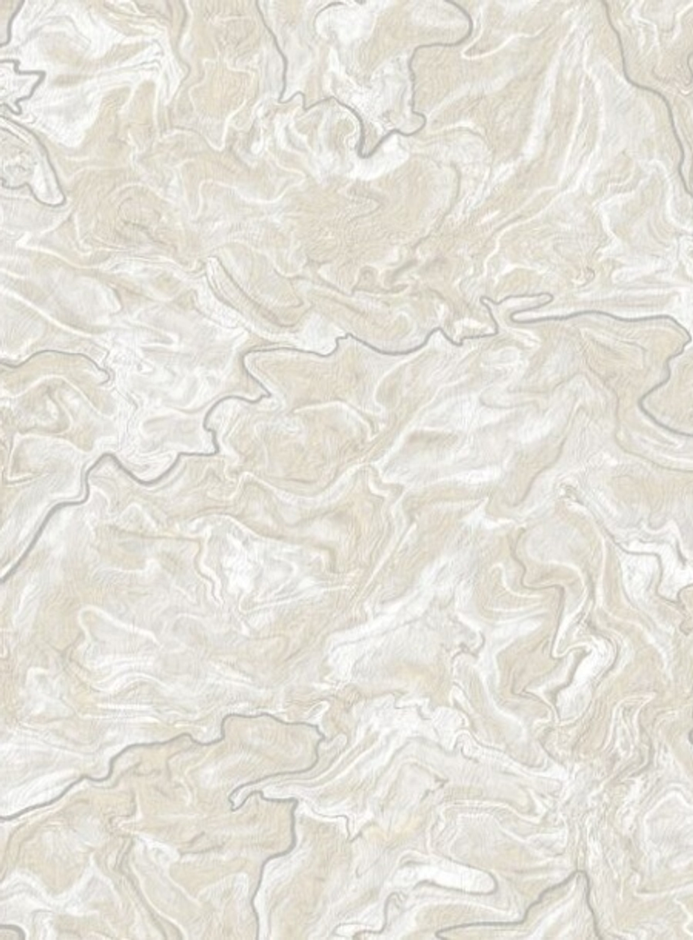 Калипсо-11 (белая)