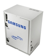 Наружный блок VRF системы Samsung AM200FXWANR/EU