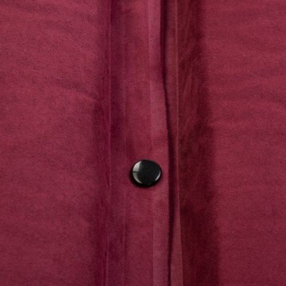 Коврик Helios самонадувающийся 200x81x8 (HS-008)