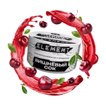 Element Air - Cherry Juice (25г)