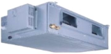 Сплит-система Aeronik AFH43K3BI