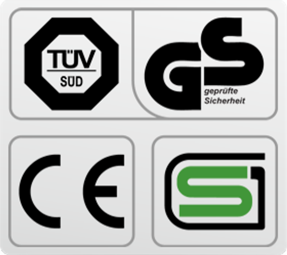 Беговая дорожка OXYGEN T-COMPACT A