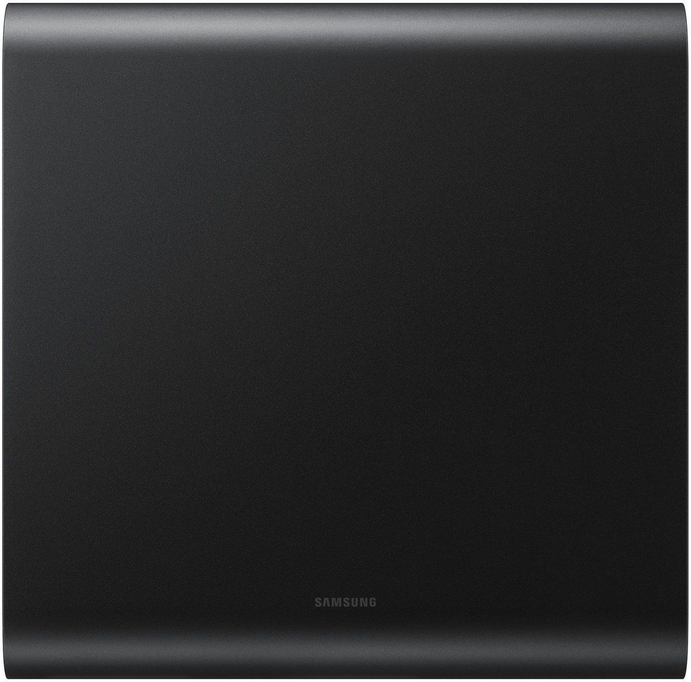 Акустическая система Samsung HW-QS700F
