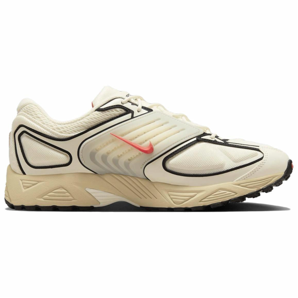 Кроссовки Nike Air Pegasus Wave