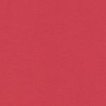 Картон цветной А4 немелованный ВОЛШЕБНЫЙ, 20 листов, 10 цветов, в папке, BRAUBERG, 200х290 мм, 113547