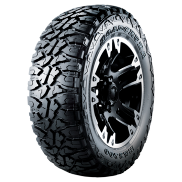 Roadcruza RA3200 305/70 R16C 118/115Q