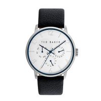 Ted Baker JAMES
