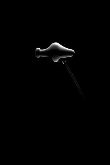 Final Audio Design Piano Forte IX