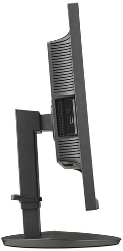 Монитор NEC 27;; MultiSync EA271Q Black