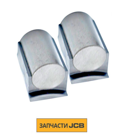 Ремонтный комплект ротора JCB 7135-072