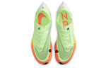 Кроссовки Nike Zoomx Vaporfly Next 2 Neon