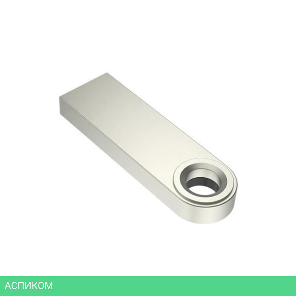 USB Flash-накопитель Netac U278 16Gb NT03U278N-016G-20PN