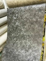 Обои флизелиновые 72031 Tradizione Italiana Италия