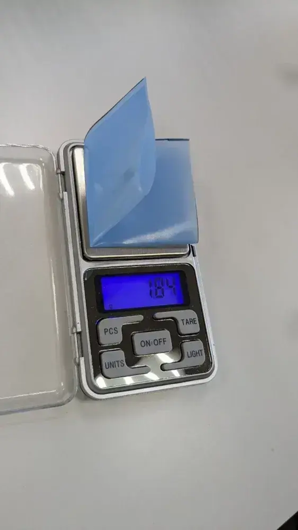 Пароизоляционная пленка 200мкм Finka Premium Plus, 1.6м * 47м (75 м2)