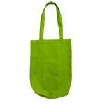 Сумка-шоппер для переноски бутылок