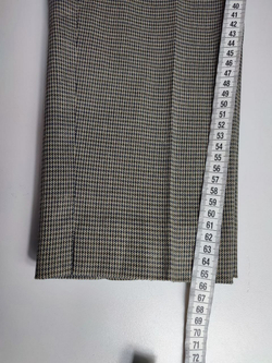 Брюки DressCode в деловом стиле 46 размер