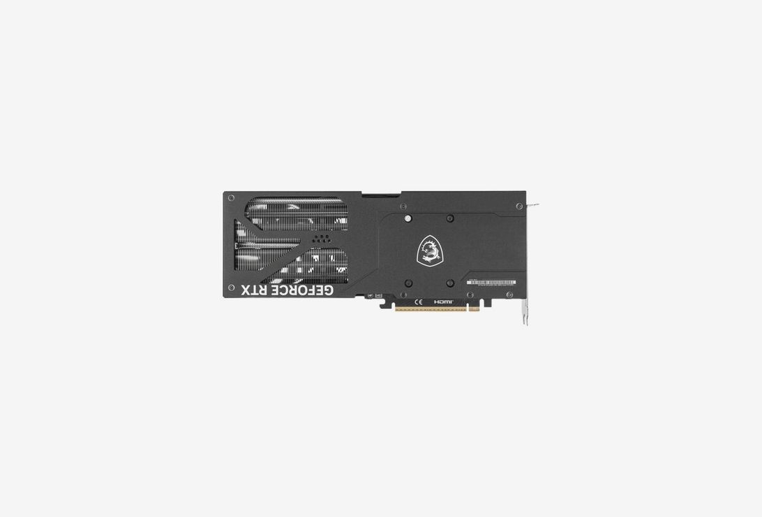 RTX 5080 16G VENTUS 3X PLUS_0226419105956