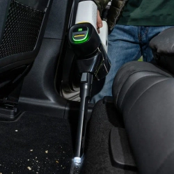 Karcher VC 6 Cordless ourFamily Car вертикальный аккумуляторный пылесос 1.198-672.0