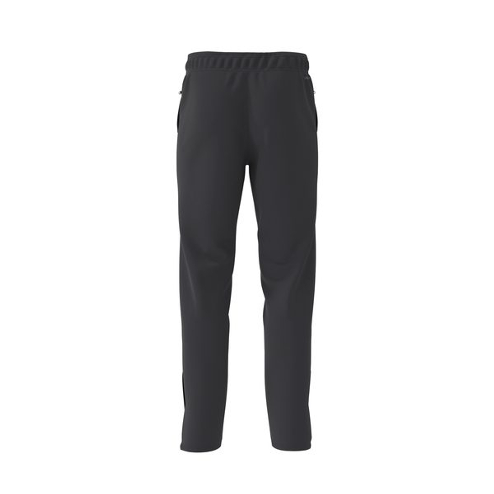 Брюки парадные Evolution 24 Ultra Pant — Black