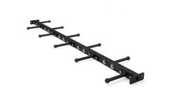 Кронштейн "Кольцерук" односторонний