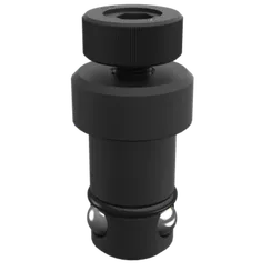 Болт позиционирующий быстрозажимной 23 PLUS